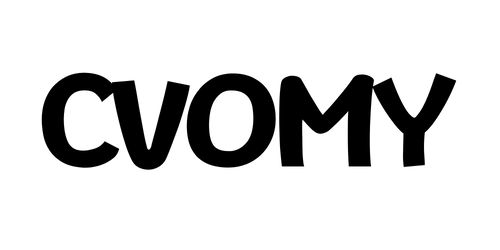 cvomy